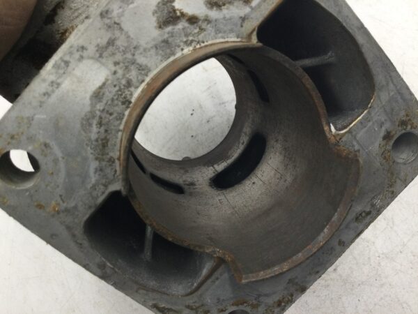1973 Polaris CYLINDER - Image 4