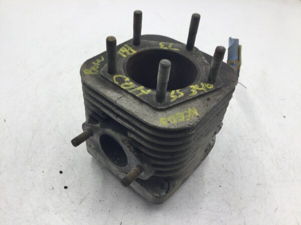 1973 Polaris CYLINDER
