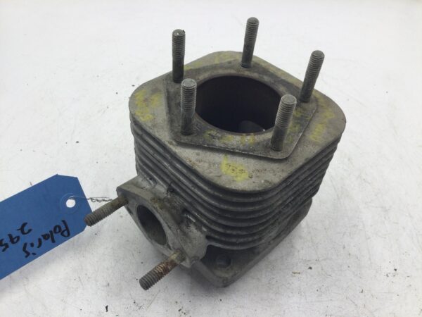 1972 Polaris Cylinder - Image 2