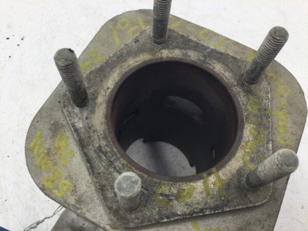 1972 Polaris Cylinder - Image 3