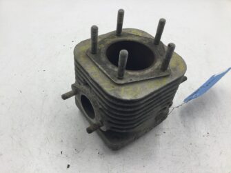1972 Polaris Cylinder