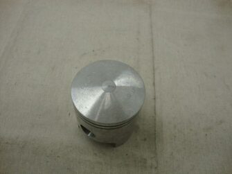 1971 Yamaha Piston std