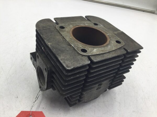 1980 Yamaha CYLINDER - Image 2