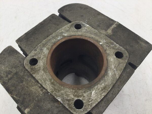 1980 Yamaha CYLINDER - Image 3