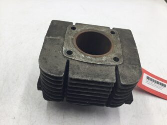 1980 Yamaha CYLINDER
