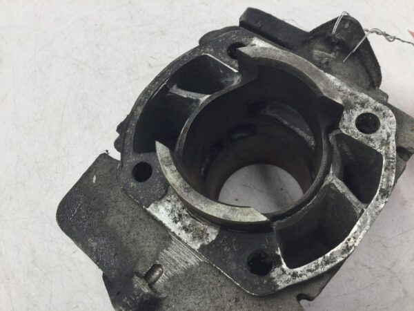 1980 Yamaha CYLINDER - Image 4