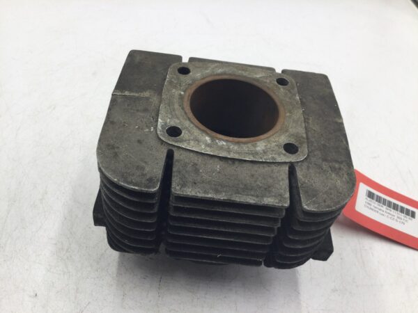 1980 Yamaha CYLINDER