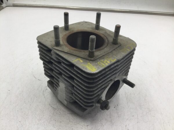1970 John Deere CYLINDER - Image 2