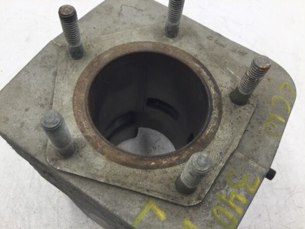 1970 John Deere CYLINDER - Image 3