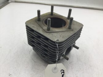 1970 John Deere CYLINDER