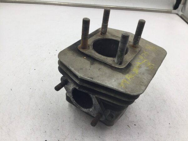 1979 Arctic Cat CYLINDER - Image 2