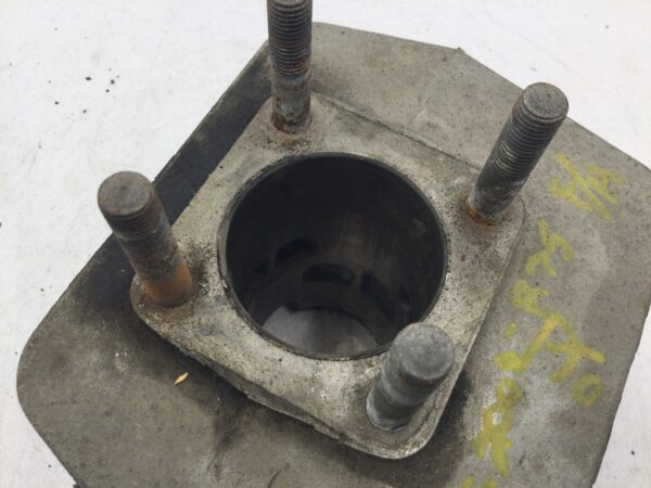 1979 Arctic Cat CYLINDER - Image 3