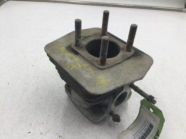1979 Arctic Cat CYLINDER