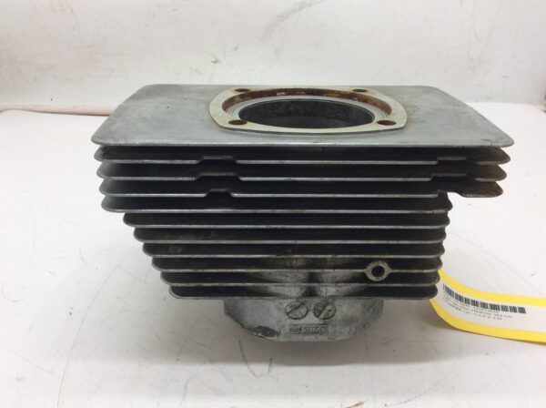 1987 Ski-Doo CYLINDER - Image 2