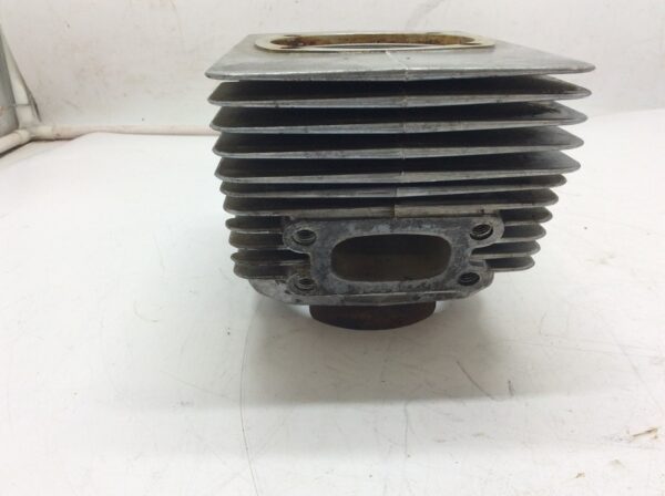 1987 Ski-Doo CYLINDER - Image 3
