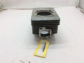 1987 Ski-Doo CYLINDER