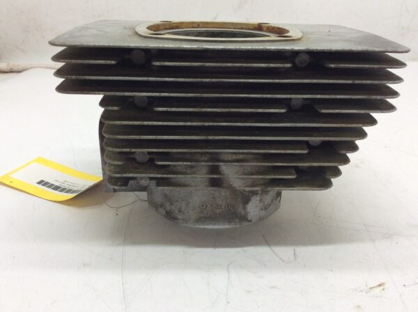 1987 Ski-Doo CYLINDER - Image 4