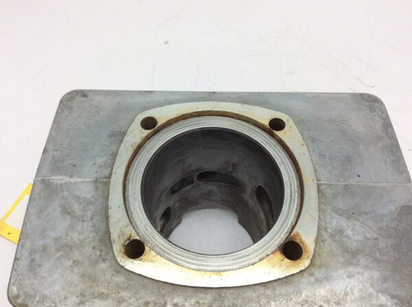 1987 Ski-Doo CYLINDER - Image 5