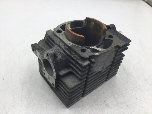 1989 Yamaha CYLINDER