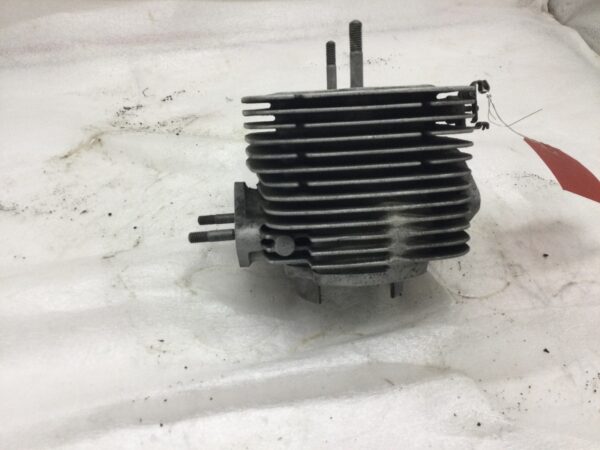 1972 Yamaha CYLINDER - Image 3
