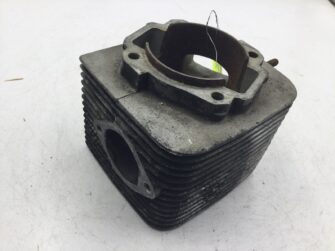 1978 Ski-Doo CYLINDER