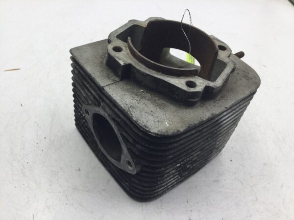 1978 Ski-Doo CYLINDER