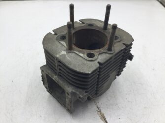 1974 SnoJet CYLINDER
