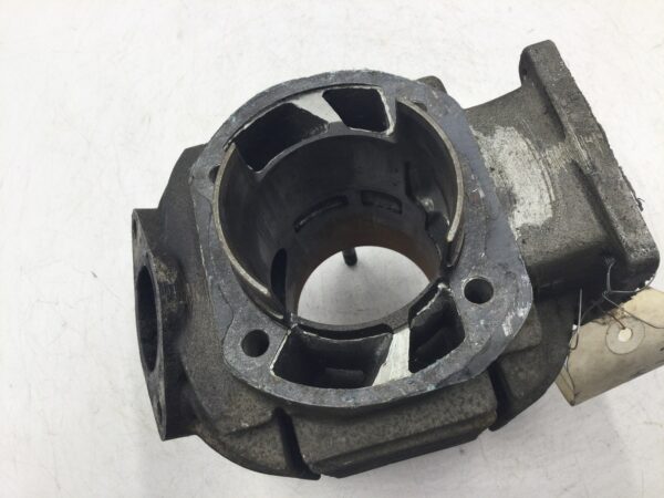 1974 SnoJet Cylinder - Image 4