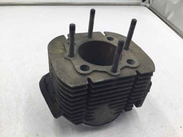 1974 SnoJet Cylinder