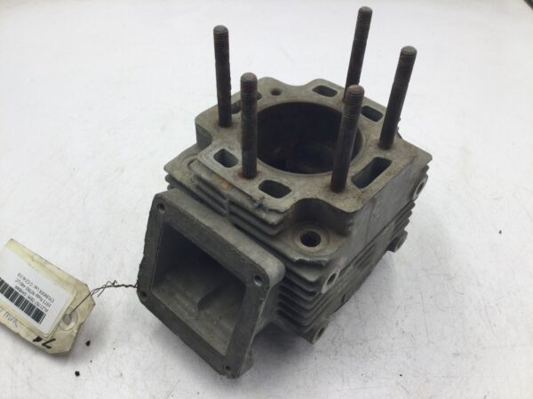 1973 Rupp CYLINDER - Image 2