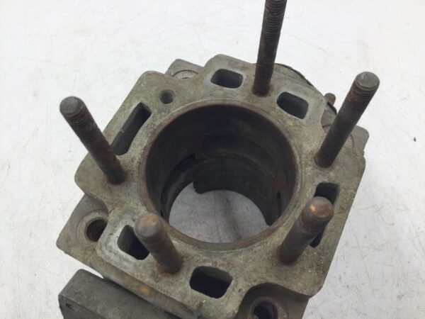1973 Rupp CYLINDER - Image 3