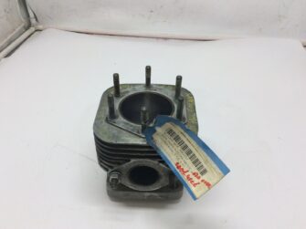 1976 Polaris CYLINDER