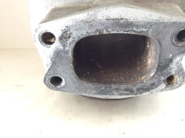 1986 Ski-Doo CYLINDER - Image 3