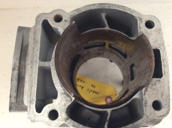 1986 Ski-Doo CYLINDER - Image 4
