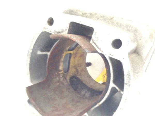 1986 Ski-Doo CYLINDER - Image 5