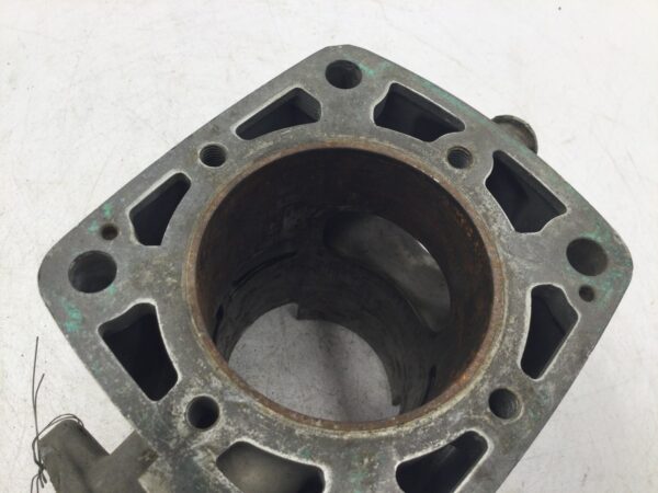 1987 Yamaha CYLINDER - Image 3