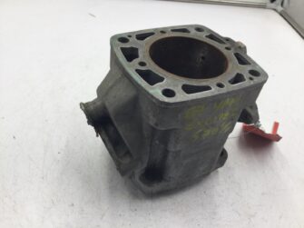 1987 Yamaha CYLINDER