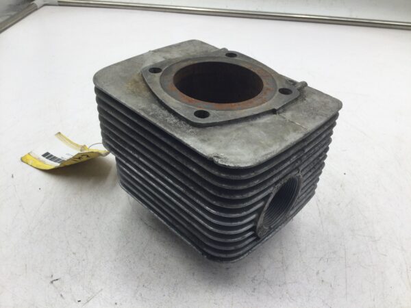 1972 Ski-Doo CYLINDER - Image 2