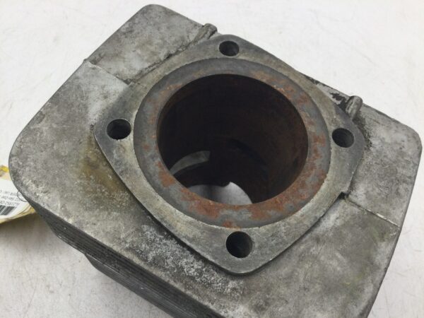 1972 Ski-Doo CYLINDER - Image 3