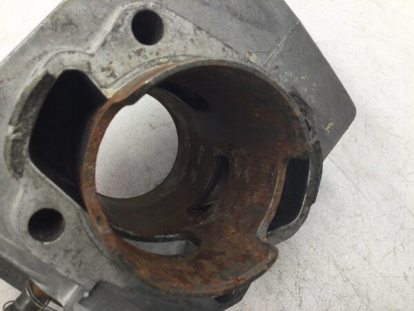 1972 Ski-Doo CYLINDER - Image 4