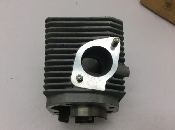 1972 CCW CYLINDER - Image 3