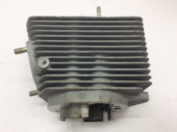 1972 CCW CYLINDER - Image 4