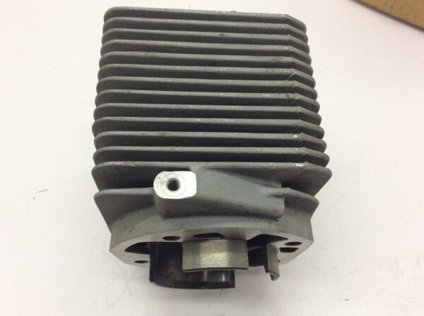 1972 CCW CYLINDER - Image 5
