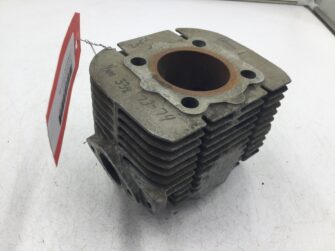 1973 Yamaha CYLINDER