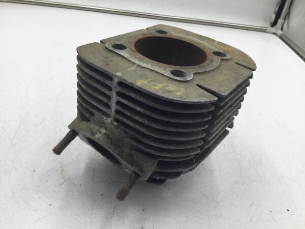 1975 Yamaha CYLINDER - Image 2