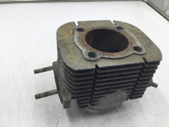 1975 Yamaha CYLINDER