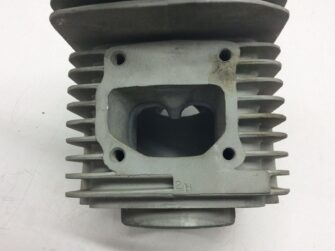 1970 Arctic Cat CYLINDER