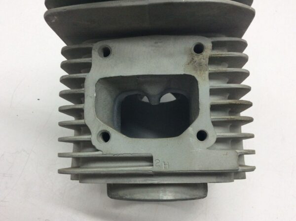 1970 Arctic Cat CYLINDER