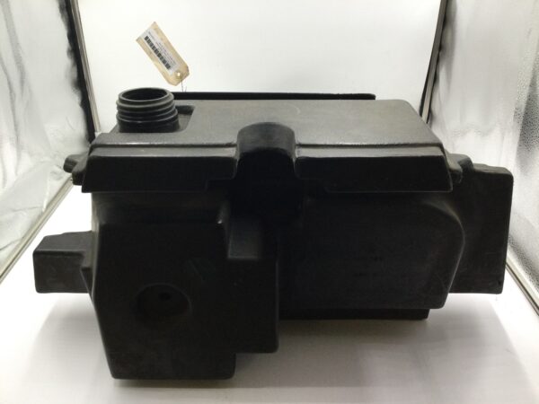 1979-1984 John Deere TRAILFIRE, LIQUIFIRE Gas Tank - Image 2