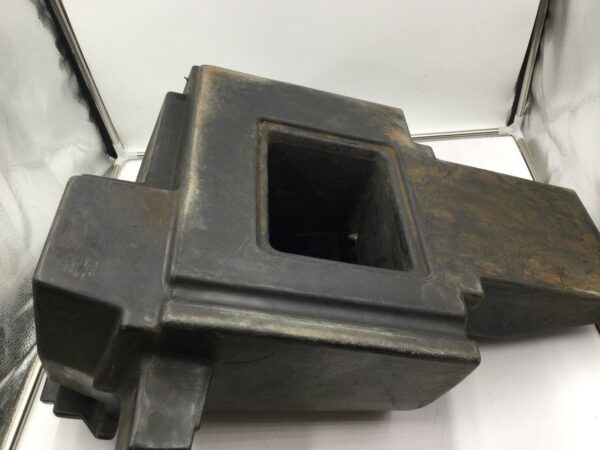 1979-1984 John Deere TRAILFIRE, LIQUIFIRE Gas Tank - Image 5